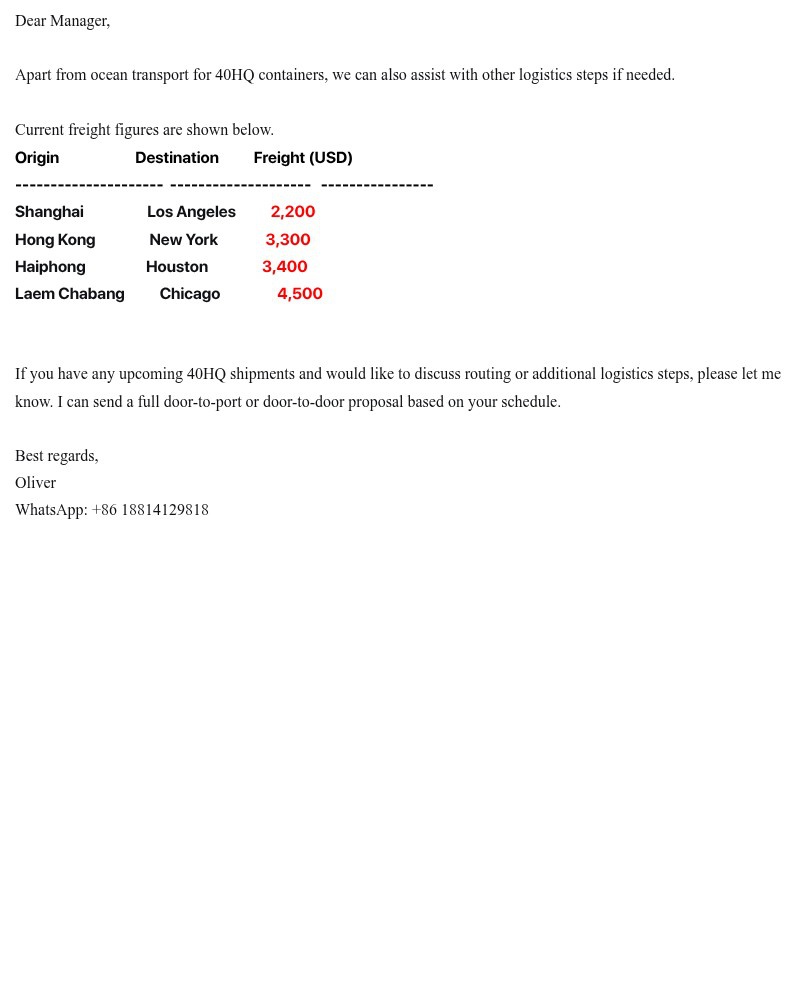 Screenshot of email with subject /media/emails/40hq-to-uscanada-98cb37-cropped-bbce3858.jpg