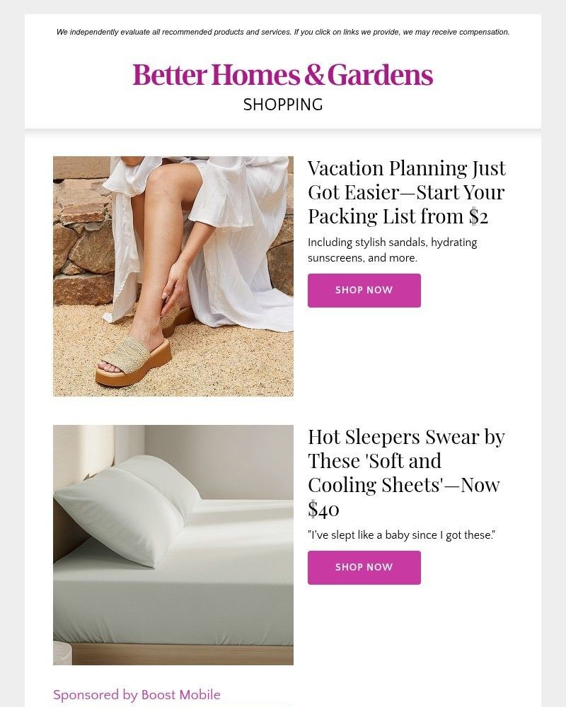 Screenshot of email with subject /media/emails/41-off-fans-call-this-floor-cleaner-the-best-invention-ever-cef44d-cropped-10dff156.jpg
