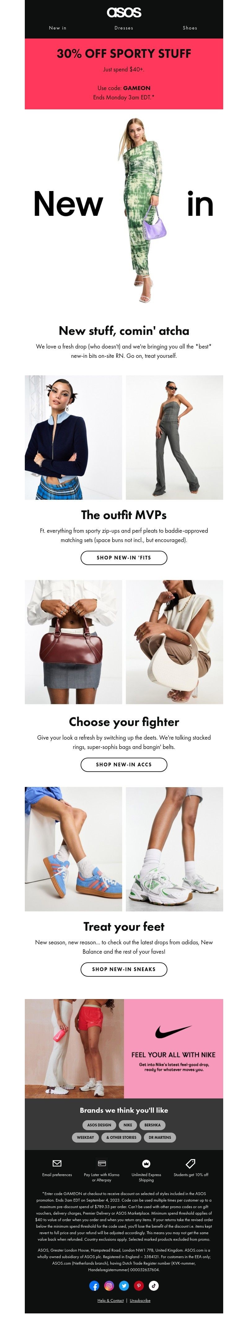Screenshot of email with subject /media/emails/41001098-c853-4686-bb38-cbb3c910e9b7.jpg