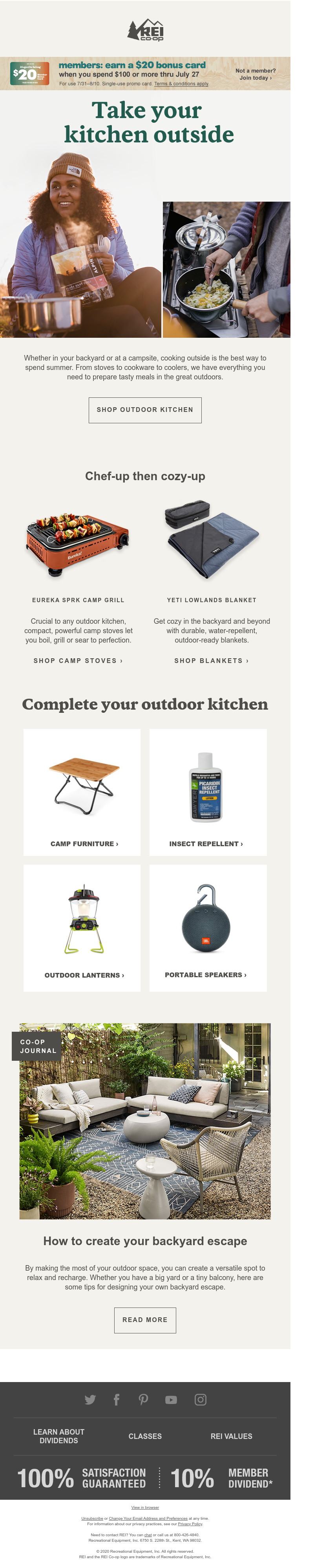 Screenshot of email with subject /media/emails/41002a3f-e9b2-4f04-addb-f32d89ba2982.png