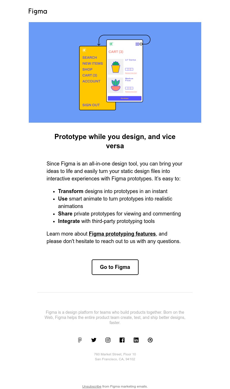 Screenshot of email with subject /media/emails/410036ed-03dc-41f5-8f15-0b7056326207.jpg