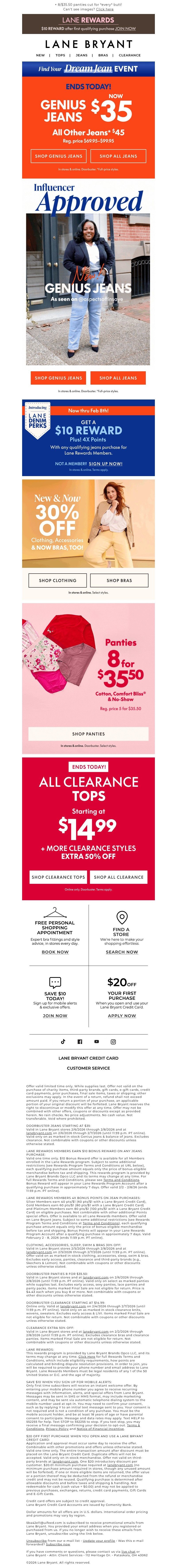 Screenshot of email with subject /media/emails/41004c87-91ba-4681-9887-a57a432e3e5f.jpg