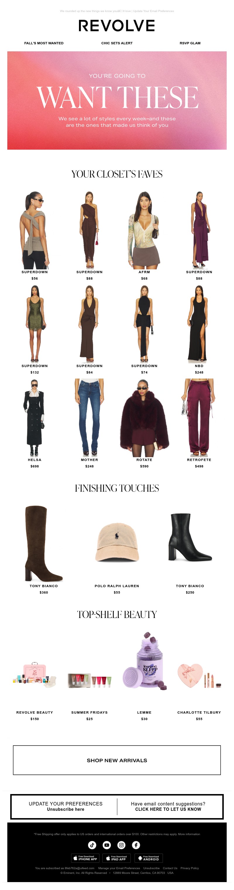 Screenshot of email with subject /media/emails/41015b9c-323b-438e-9d7f-b02b98d49c20.jpg