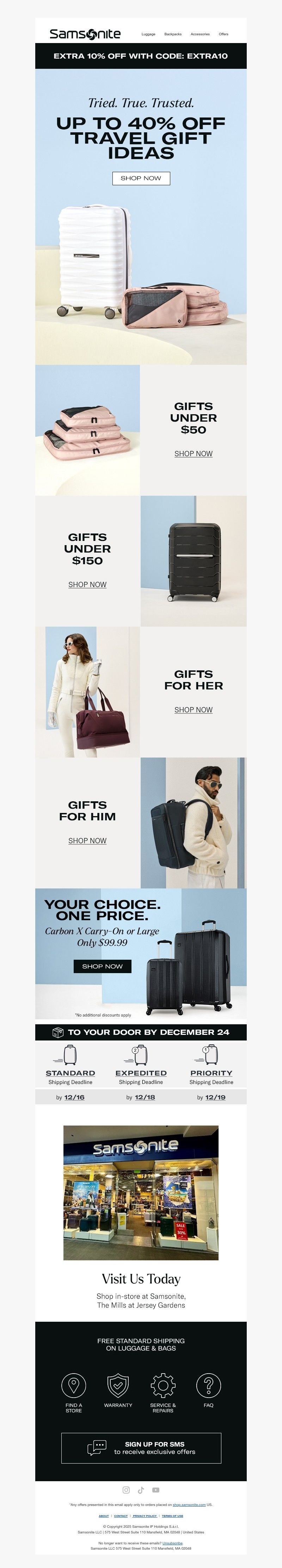 Screenshot of email with subject /media/emails/41019d1a-15bb-438d-a0c8-2d626250a7c9.jpg