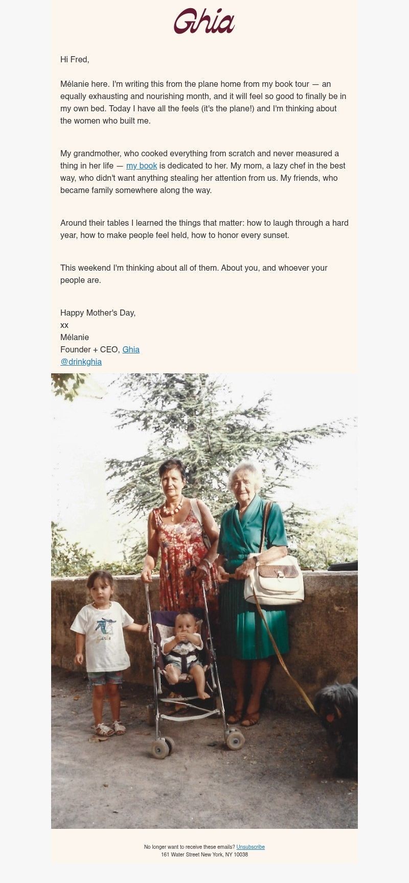 Screenshot of email with subject /media/emails/41024573-0db1-4060-a6b9-1b3a7c0965ee.jpg