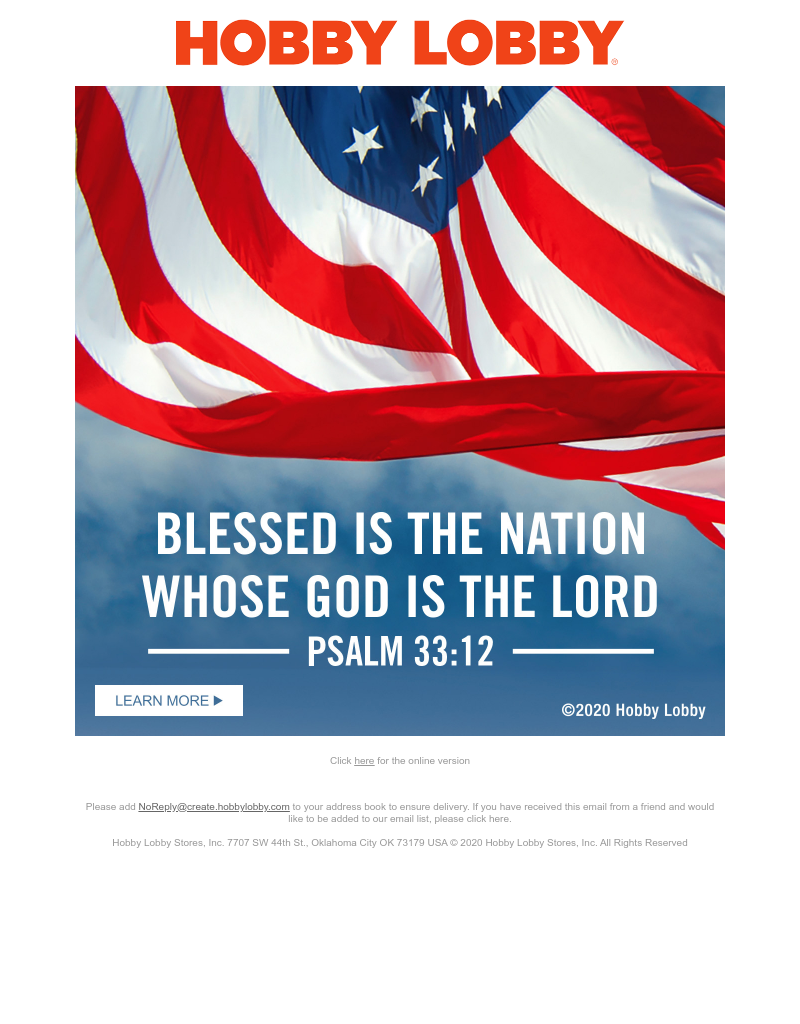 Screenshot of email with subject /media/emails/4102af5d-6098-4d4b-a899-c5be548784ff.png