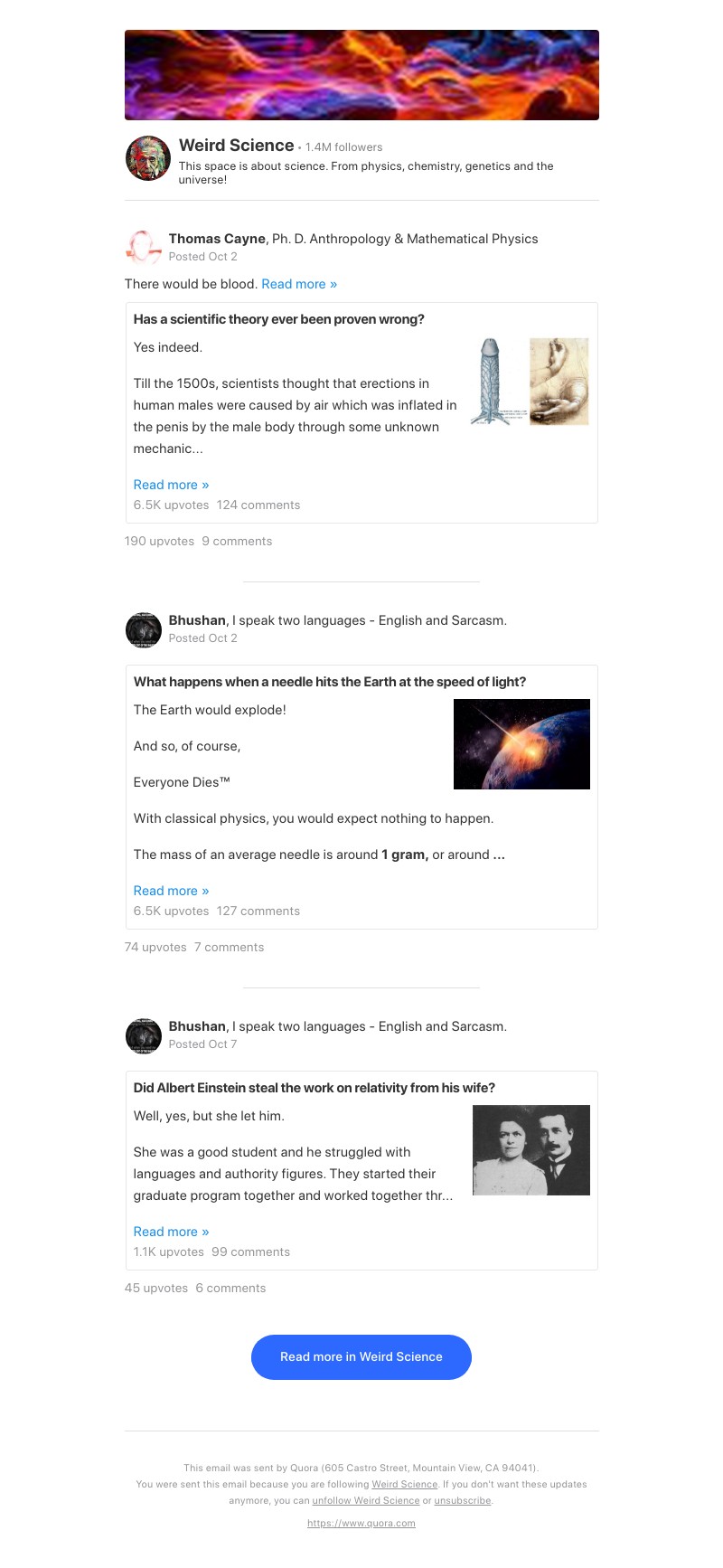 Screenshot of email with subject /media/emails/4102e356-931f-4a56-9fbf-2a97da178a14.jpg