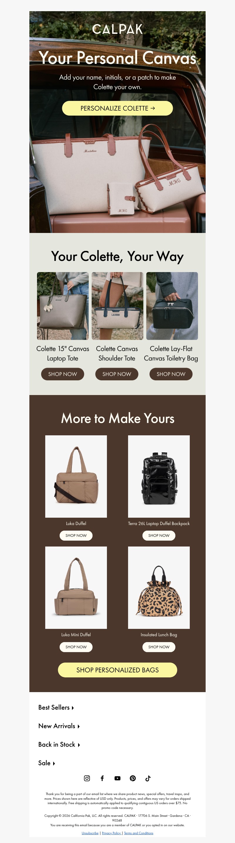 Screenshot of email with subject /media/emails/410309aa-9057-4fec-9925-0c970224883f.jpg