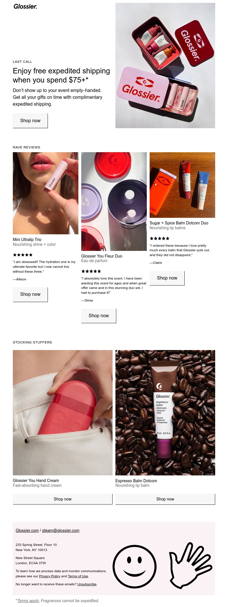 Screenshot of email with subject /media/emails/41031996-ab3c-4f54-bcd4-7d9bf3f1e41d.jpg