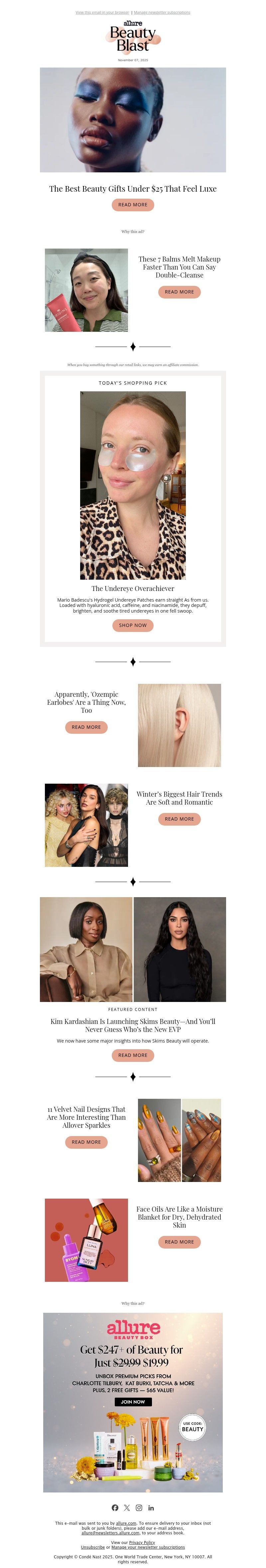 Screenshot of email with subject /media/emails/41041b9c-3e0a-4782-94e0-02796e3c6b93.jpg