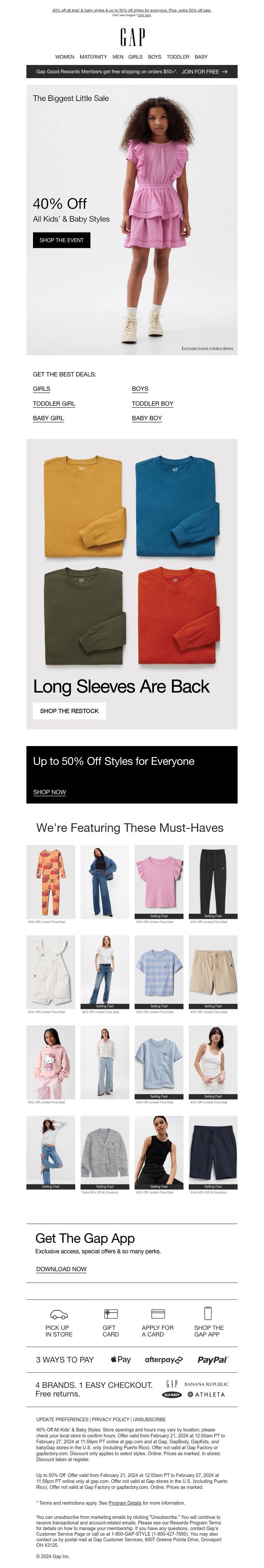 Screenshot of email with subject /media/emails/4104a6ea-3925-42ad-a4f0-807dfecfeb67.jpg