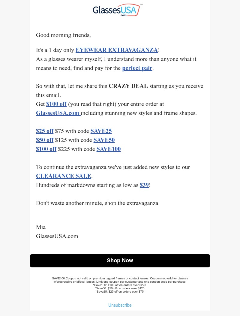Screenshot of email with subject /media/emails/4105763a-47a1-4661-a67a-9a979e5a7feb.jpg