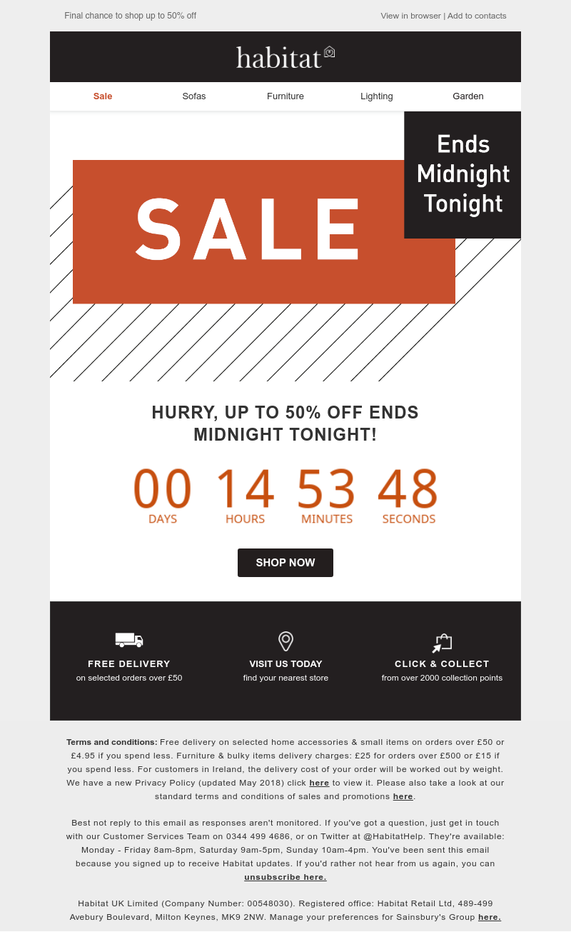 Screenshot of email with subject /media/emails/4107d63f-def0-4b2a-9acc-96a80c14045b.png