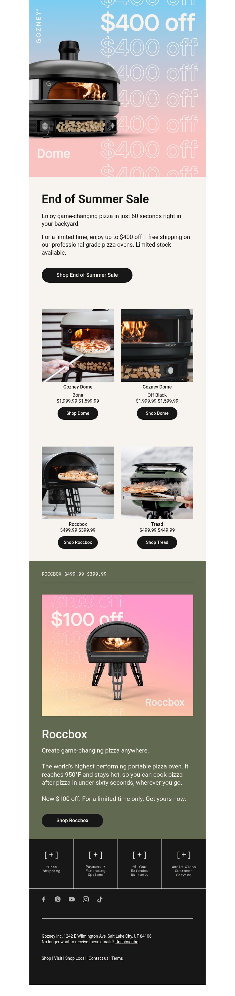 Screenshot of email with subject /media/emails/4109b886-a16f-4bf6-a4e9-f5055e40e48a.jpg