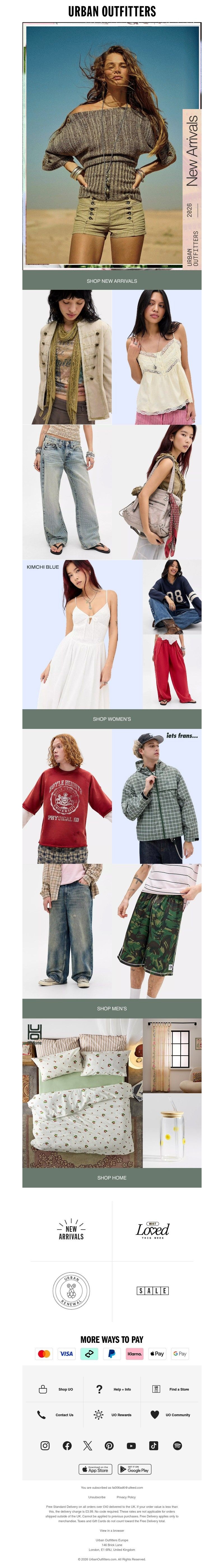 Screenshot of email with subject /media/emails/410a9add-28df-48e3-911c-9050cf1cba92.jpg