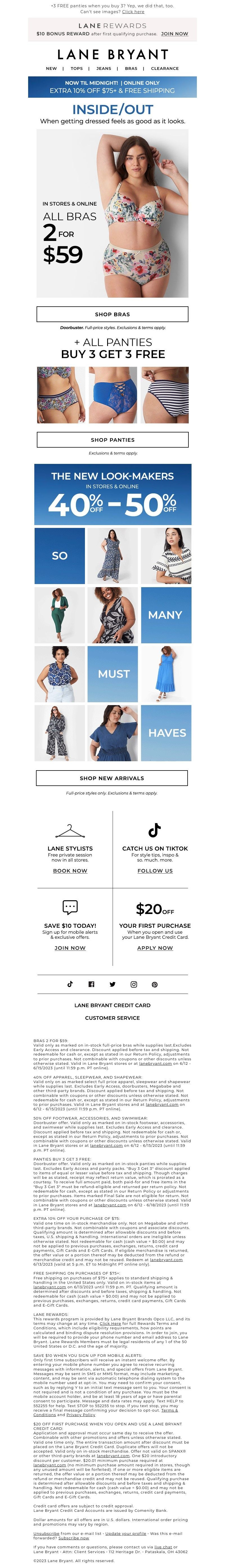Screenshot of email with subject /media/emails/410b7584-80c9-4624-a409-a75a732db8e1.jpg