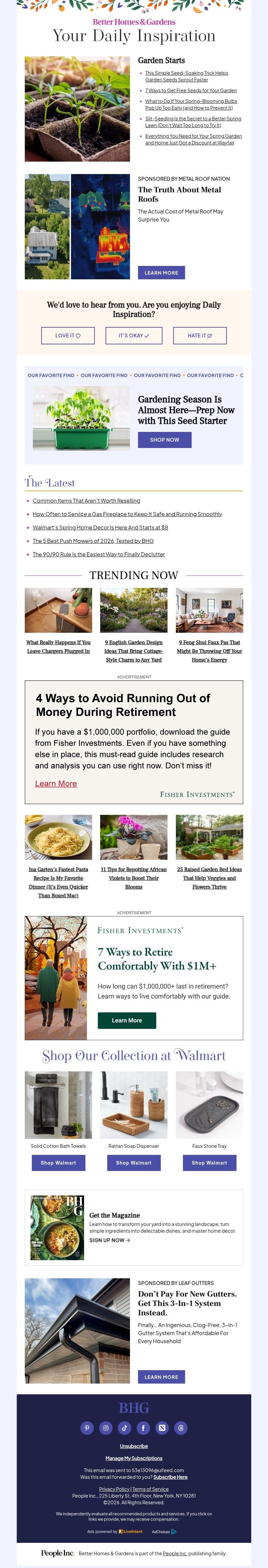 Screenshot of email with subject /media/emails/410ba8ce-6759-4645-9086-a3650e8267ed.jpg