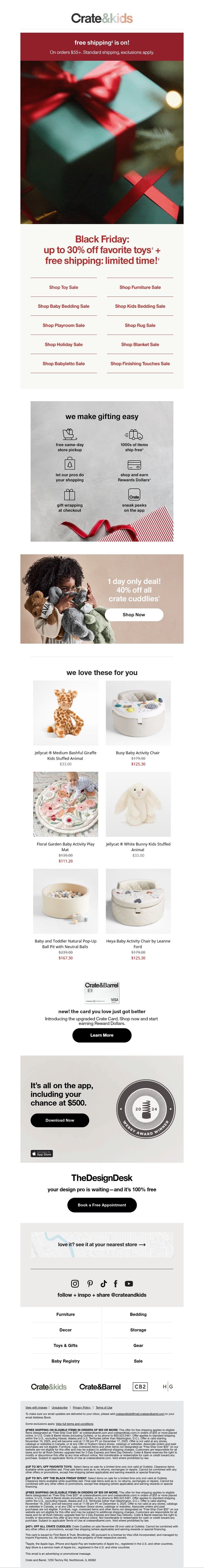 Screenshot of email with subject /media/emails/410be70b-1e78-4a47-aa37-c8bc860023bc.jpg