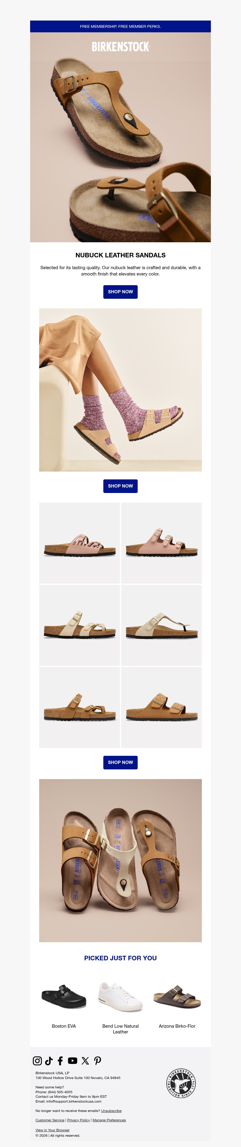 Screenshot of email with subject /media/emails/410d346a-b18b-44cc-93e6-e07ae16d1646.jpg