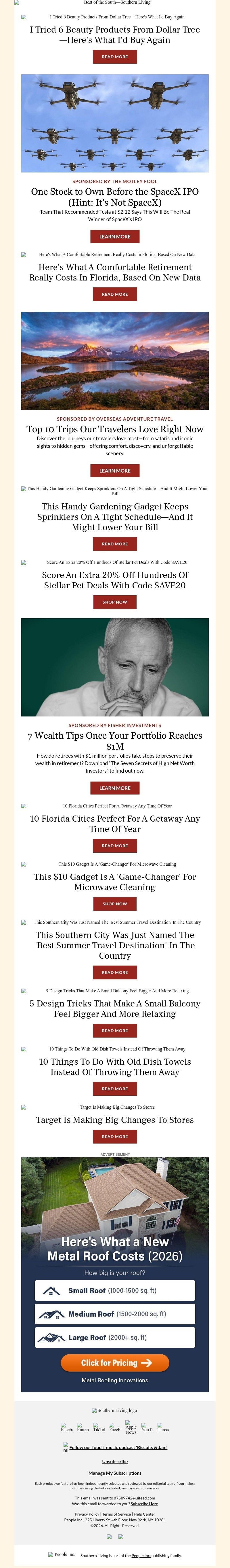 Screenshot of email with subject /media/emails/410d9042-3d94-4c6e-a71b-e7c9c2e570c3.jpg