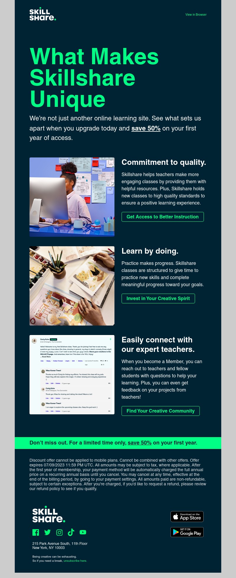 Screenshot of email with subject /media/emails/410e76b7-1b1b-4554-b416-a5ec69761a66.jpg