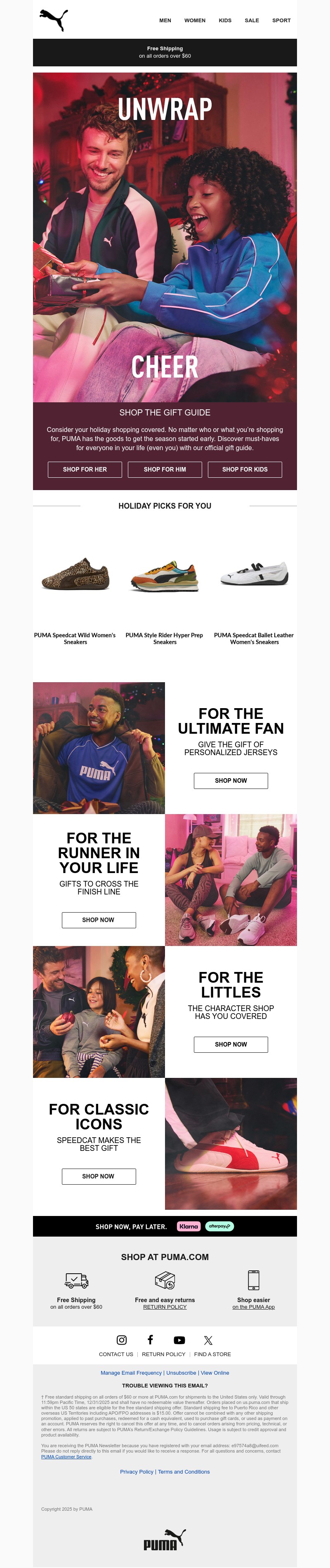 Screenshot of email with subject /media/emails/41102254-47b4-4368-8c1e-f84772515201.jpg