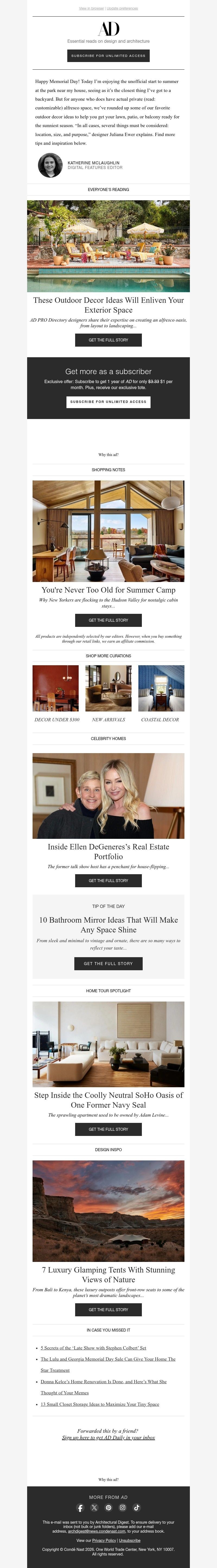 Screenshot of email with subject /media/emails/41102db5-769a-4a4e-86a5-23d981690136.jpg