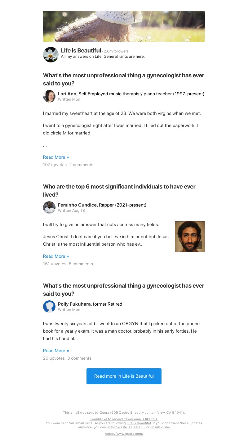 Screenshot of email with subject /media/emails/4110bba5-d007-4db9-a44b-f6acdc7c232c.jpg