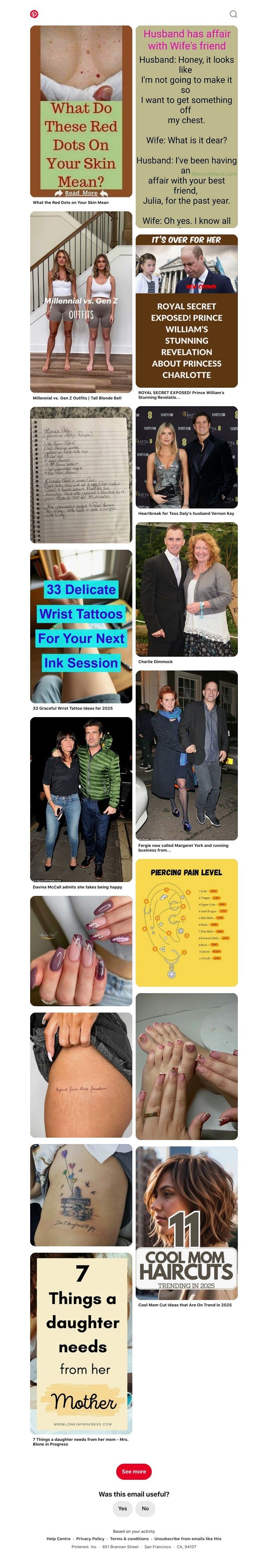 Screenshot of email with subject /media/emails/41114d06-15e6-4ca5-9f03-6e6a87f6815b.jpg