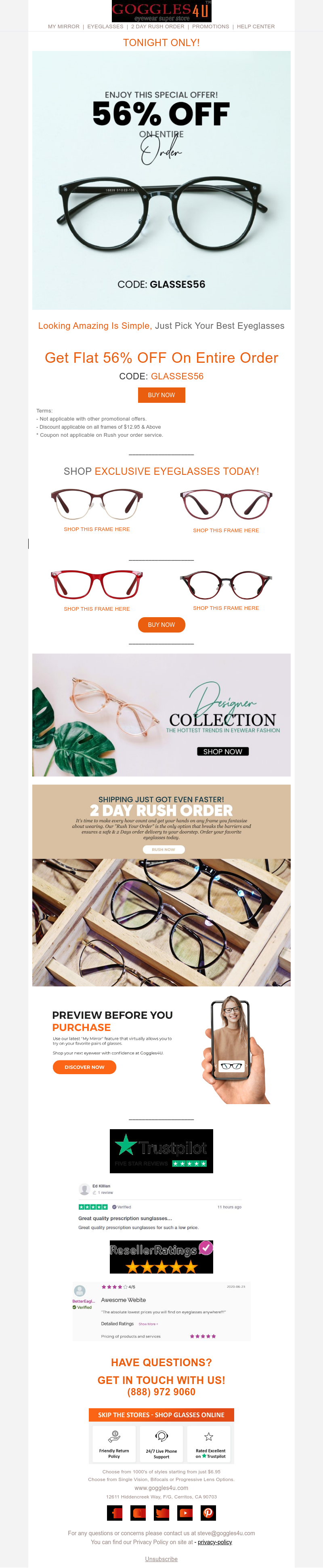 Screenshot of email with subject /media/emails/41118722-a4b4-4c90-b5cd-4fc0ddd89a65.png