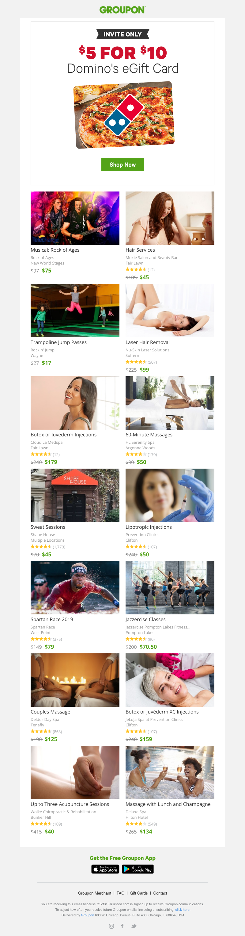 Screenshot of email with subject /media/emails/4111c4a2-00f3-4db8-8581-b6f729f39a86.png