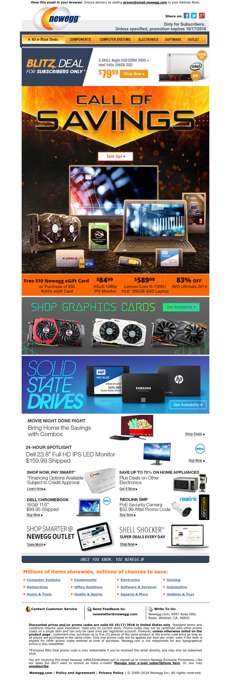 Screenshot of email with subject /media/emails/4111dbbf-a235-477b-9450-fa9187a7bf4e.png