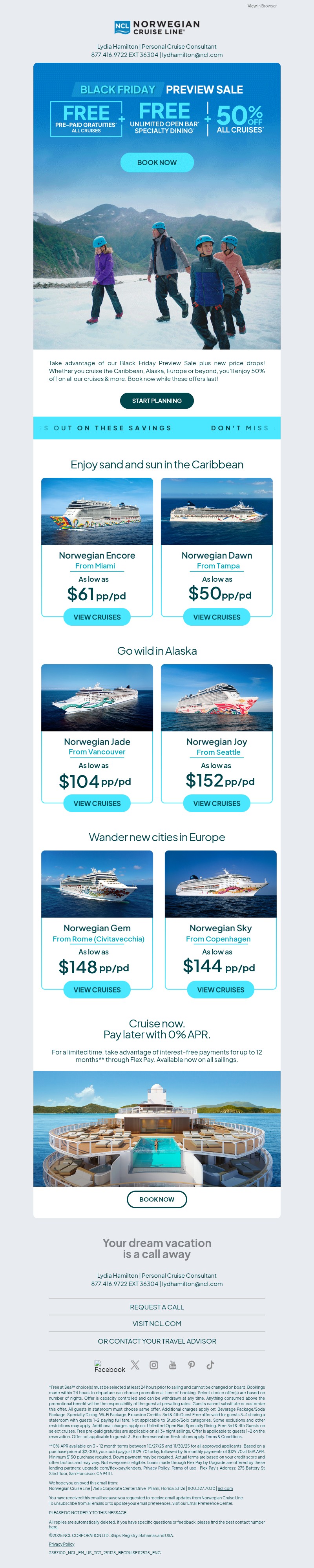 Screenshot of email with subject /media/emails/4111f73c-3db2-4496-b3b9-57b56e5f8b5f.jpg