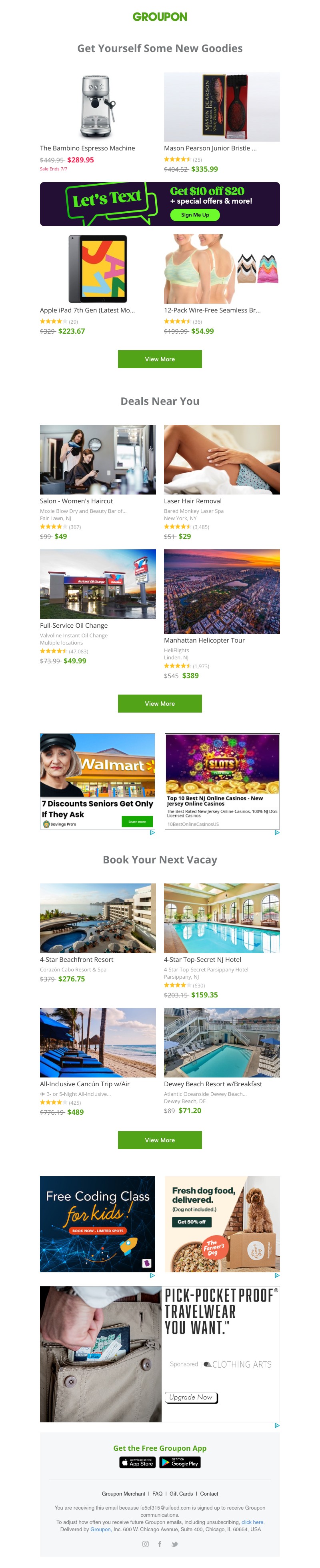 Screenshot of email with subject /media/emails/4112cbbd-ed35-4e9a-b0ef-988808cda0cb.jpg
