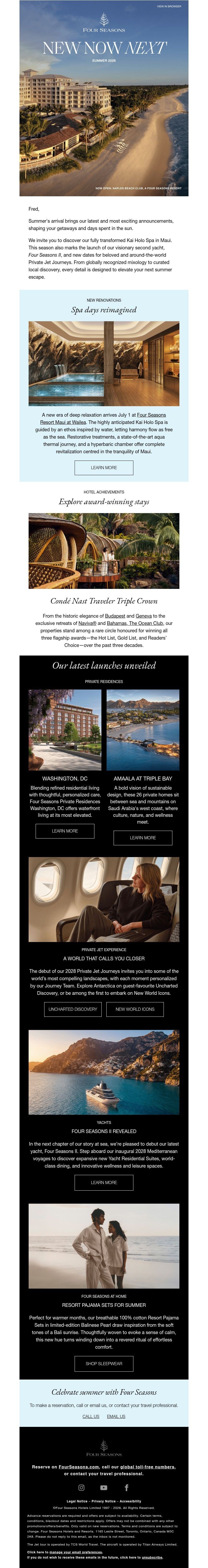 Screenshot of email with subject /media/emails/4113ebf8-b6cd-4251-8363-893ffaa4b4a5.jpg