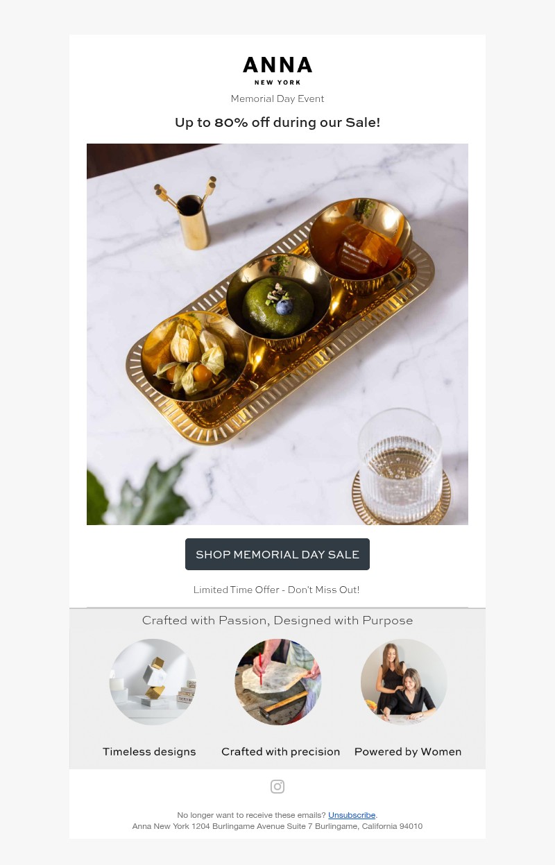 Screenshot of email with subject /media/emails/411450b3-8760-44f6-8df3-41928bf799d3.jpg