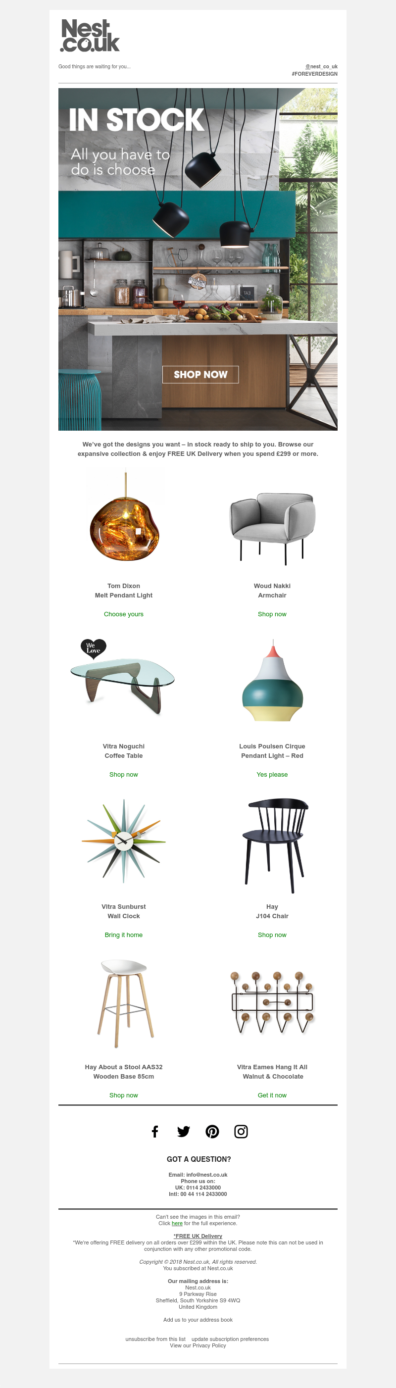 Screenshot of email with subject /media/emails/4115265b-bf1c-472b-90a4-443c3dbe46fa.png