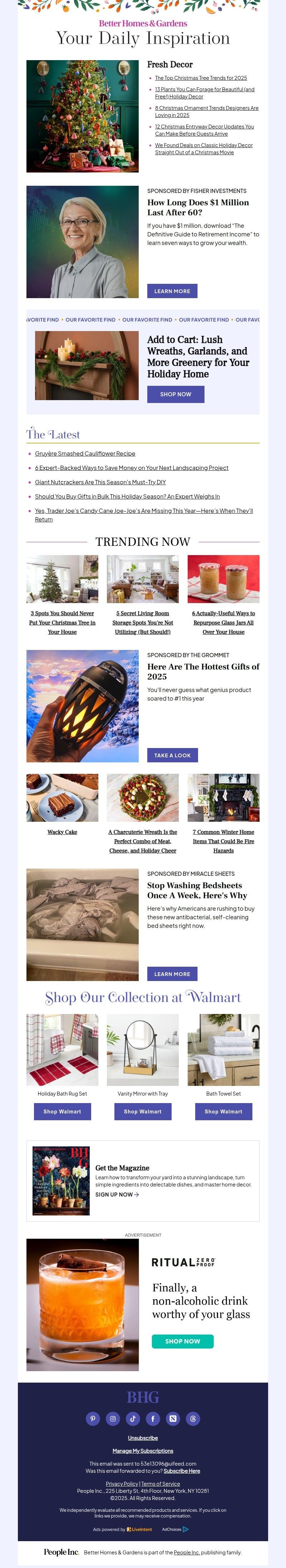 Screenshot of email with subject /media/emails/4116d708-ed0a-41ee-ab2b-5d8a0cc4508c.jpg