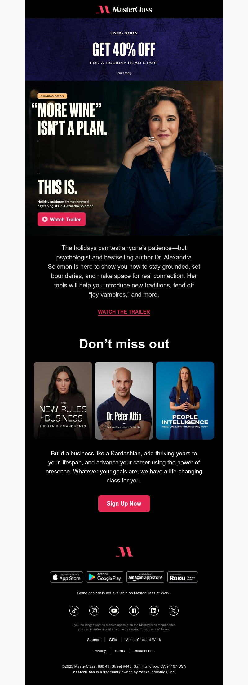 Screenshot of email with subject /media/emails/4116ee6b-ac95-453b-8ac8-1134377263cd.jpg