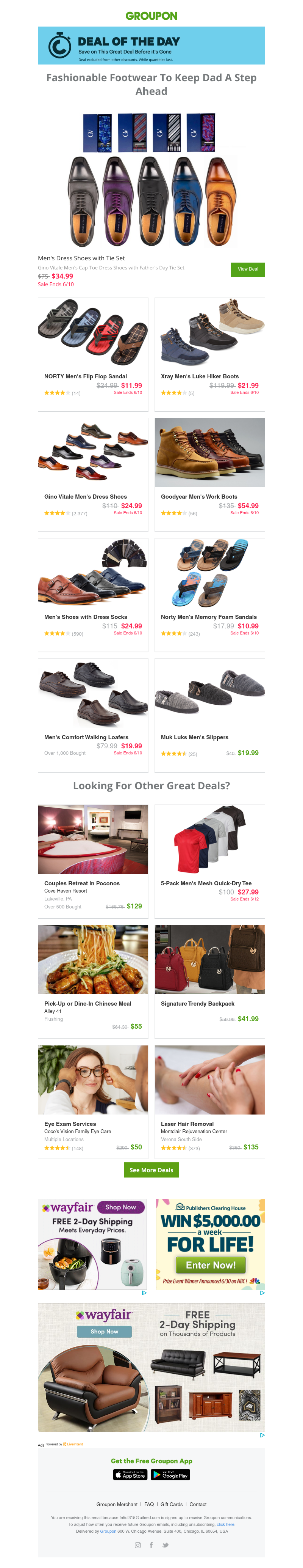 Screenshot of email with subject /media/emails/41176e5a-7959-421e-83f1-bd47e8cc7cf9.png