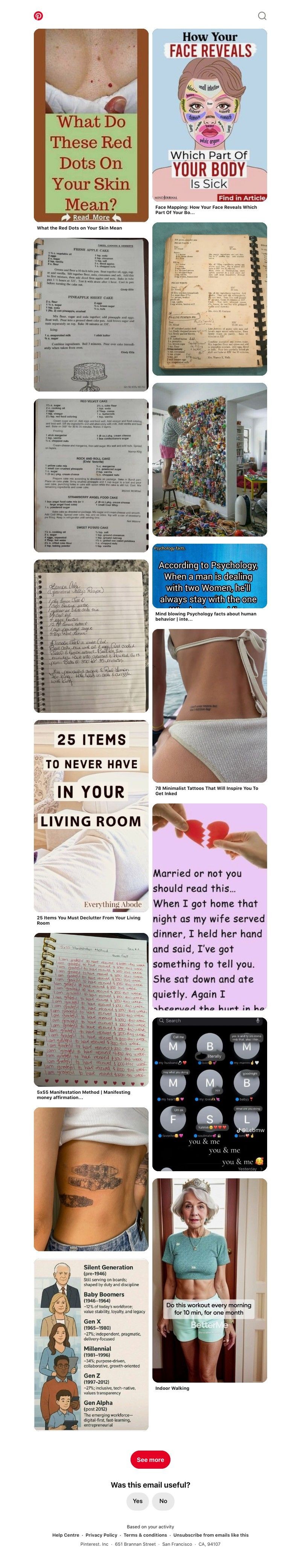 Screenshot of email with subject /media/emails/4117c69e-865f-47c3-9b22-13ded47c79c8.jpg