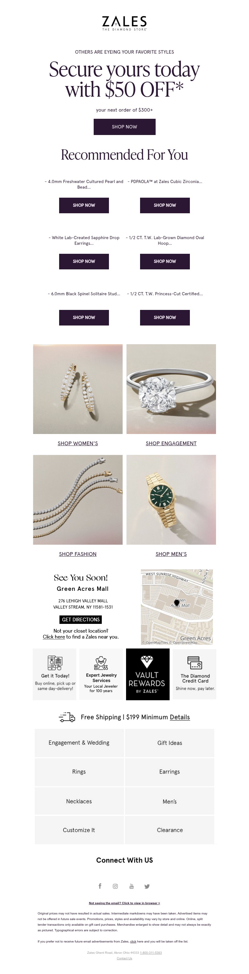 Screenshot of email with subject /media/emails/4117d88d-1221-40a0-b2a7-f24d3626cec0.jpg