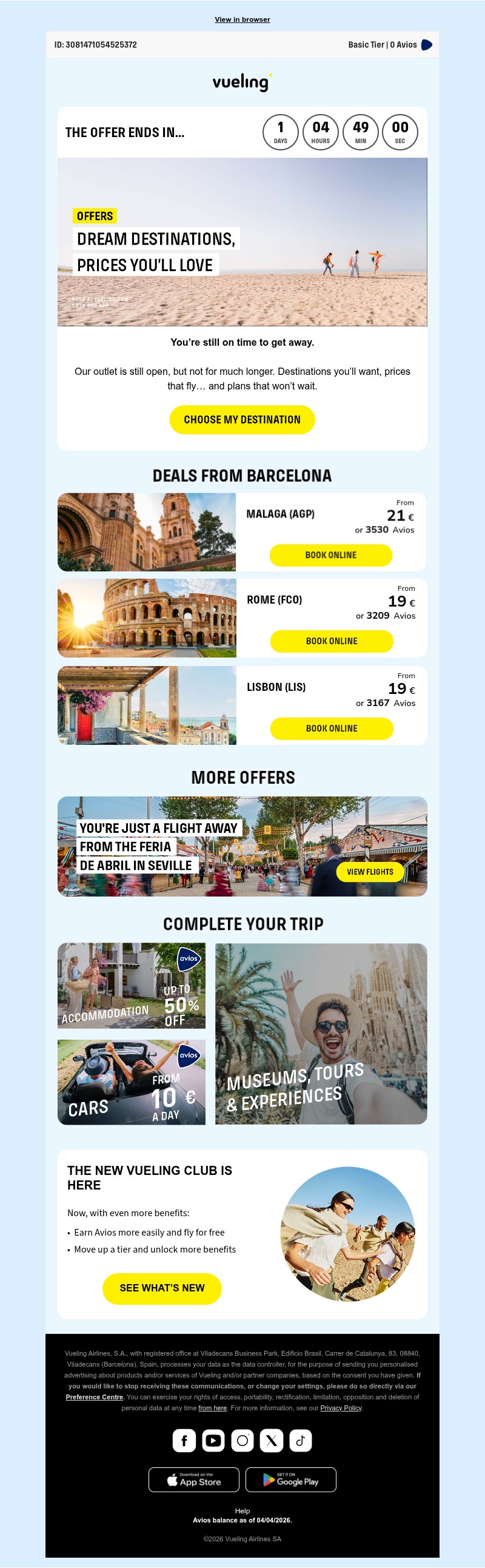 Screenshot of email with subject /media/emails/4117efd2-a208-483c-9dfe-992e1205684b.jpg