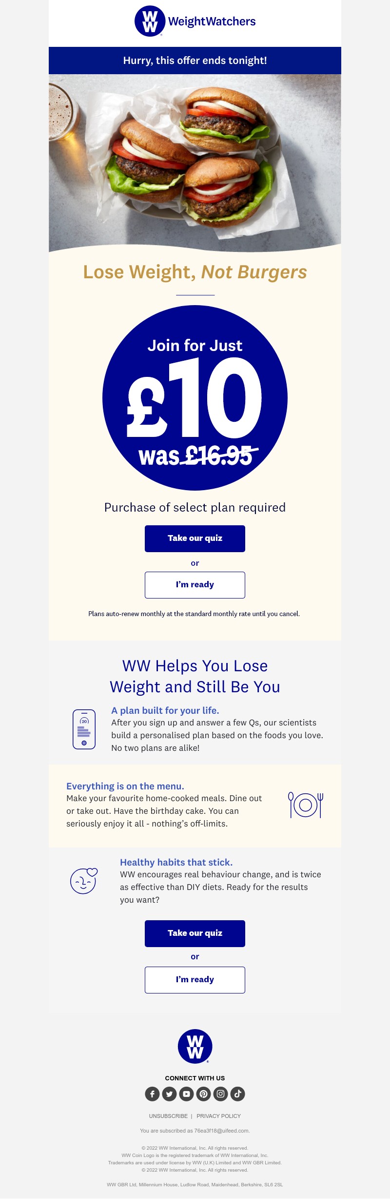 Screenshot of email with subject /media/emails/4119cf07-0da6-4257-b840-66c9b390cb74.jpg