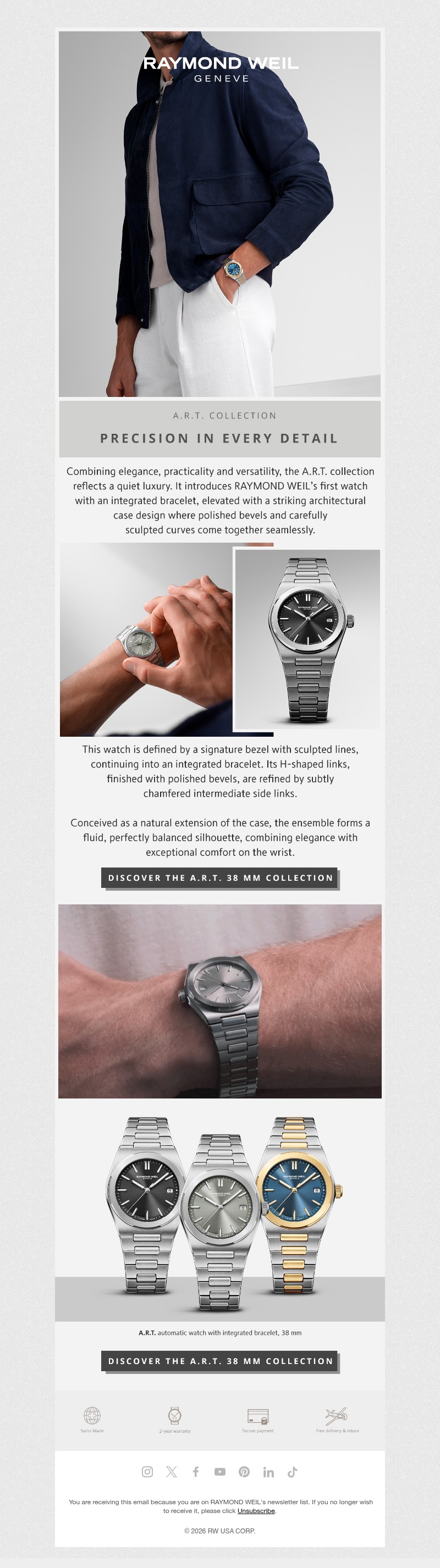 Screenshot of email with subject /media/emails/411a3a06-f917-4142-b5bb-0b6b6640666a.jpg