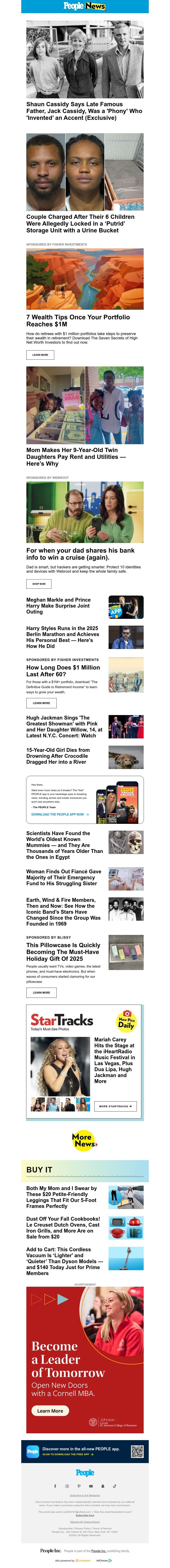 Screenshot of email with subject /media/emails/411a9a0c-54c0-4f23-8ccd-569a8c4356f3.jpg