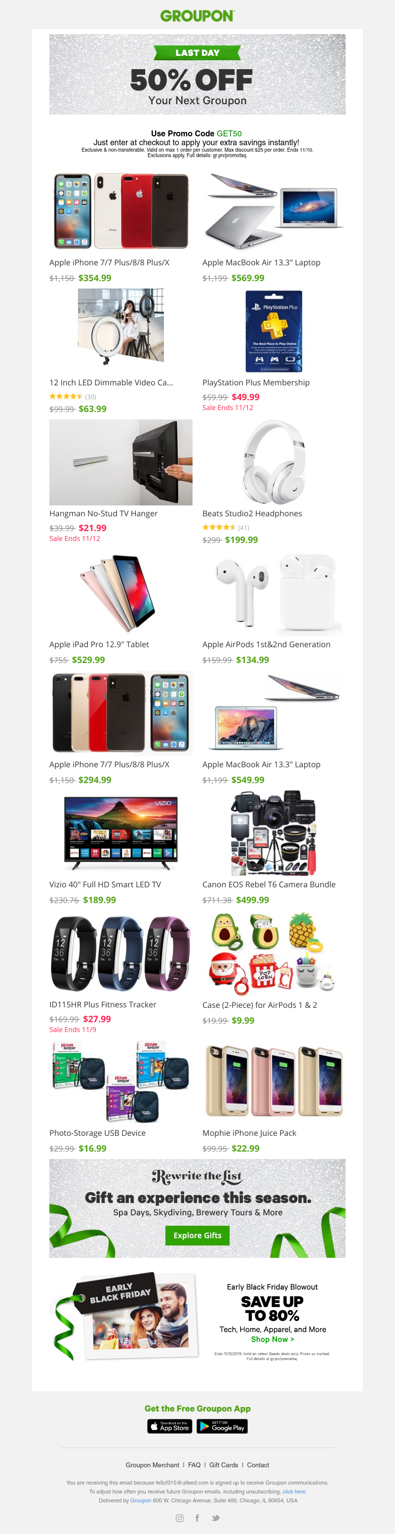 Screenshot of email with subject /media/emails/411adffd-a269-419e-a44d-3c8fe7123414.png