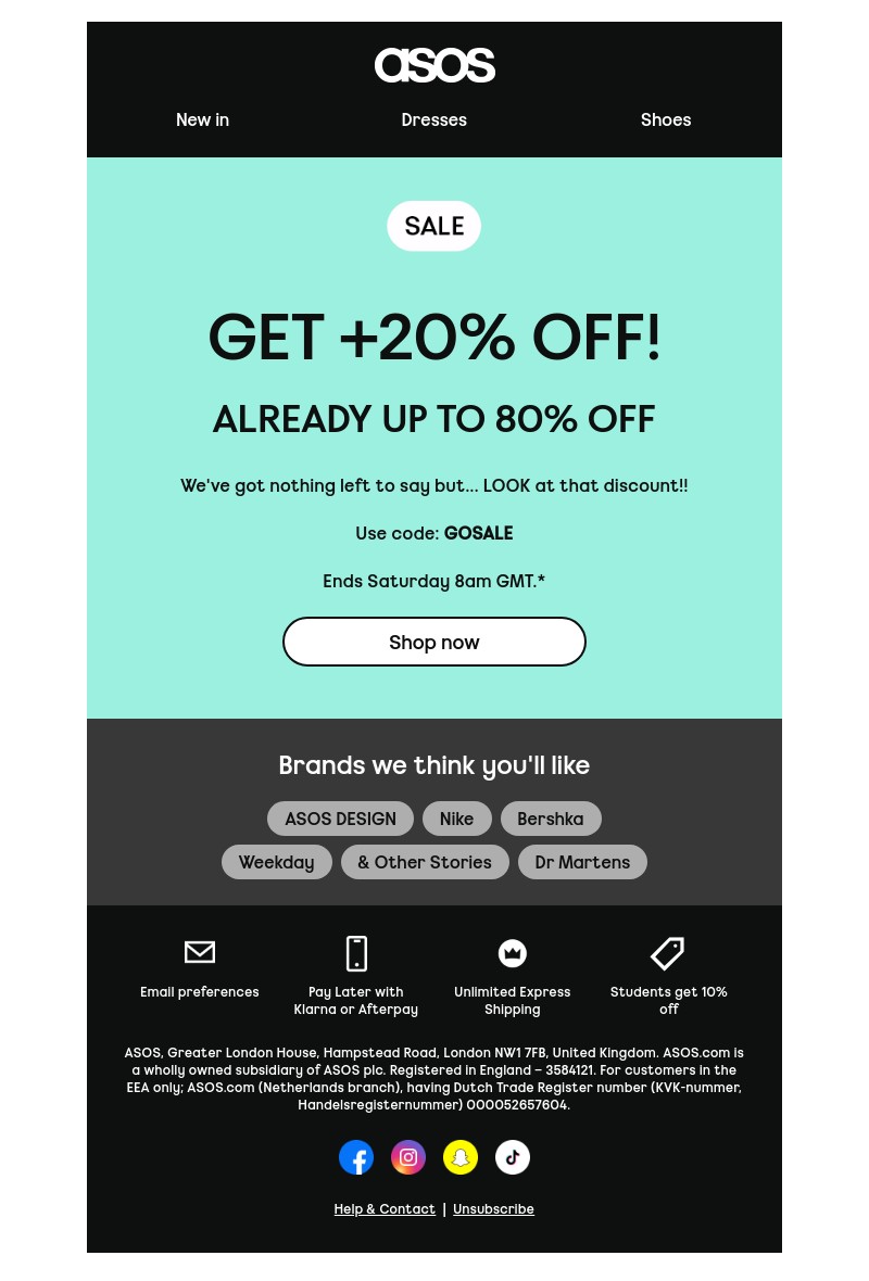 Screenshot of email with subject /media/emails/411ae063-e4c8-4d02-b3c5-940a14a3a150.jpg