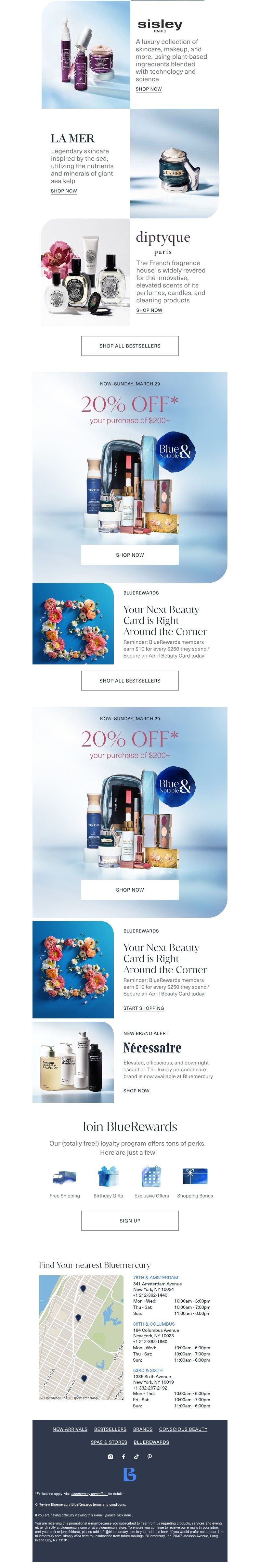 Screenshot of email with subject /media/emails/411d2a90-dd8e-463c-8c90-5602184b829d.jpg
