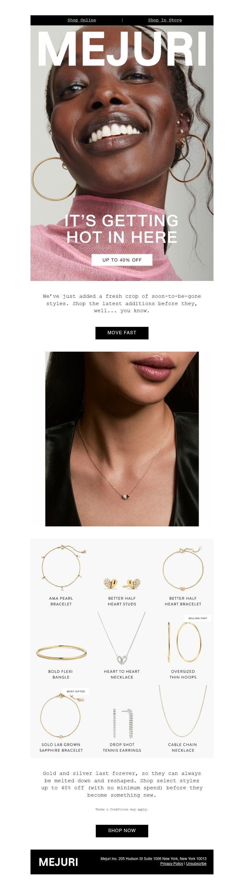 Screenshot of email with subject /media/emails/411d5853-e3e5-4401-aece-7e6811cbefa0.jpg